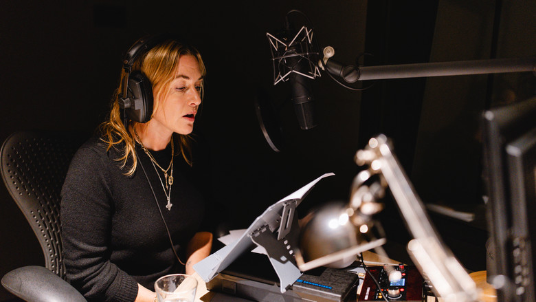 Image d'arrière-plan 3 du film En quête d'harmonie : la vision d'un roi