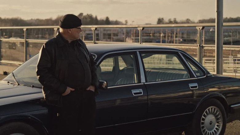 Still image for Hassel season 1 episode 1: Episode 1 Still image for Hassel season 1 episode 1: Episode 1