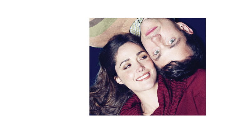 Image d'arrière-plan 9 du film Adam