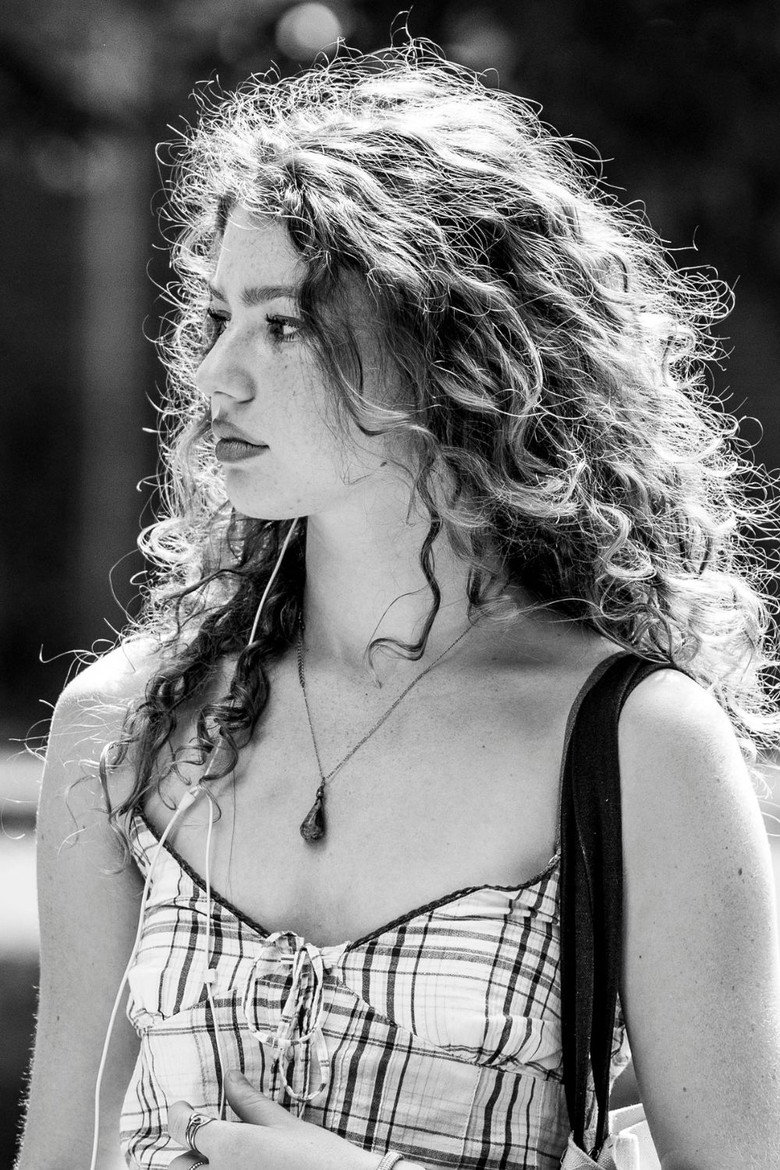 Photo de Guusje Schiereck