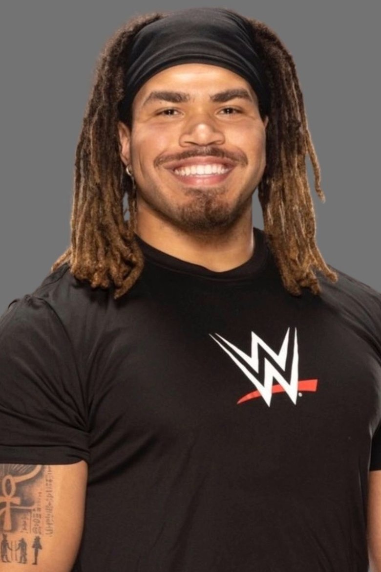 Ảnh Joshua Black