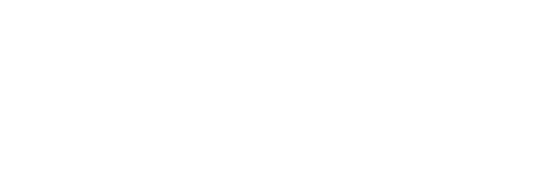 Imagen de Canción sin nombre