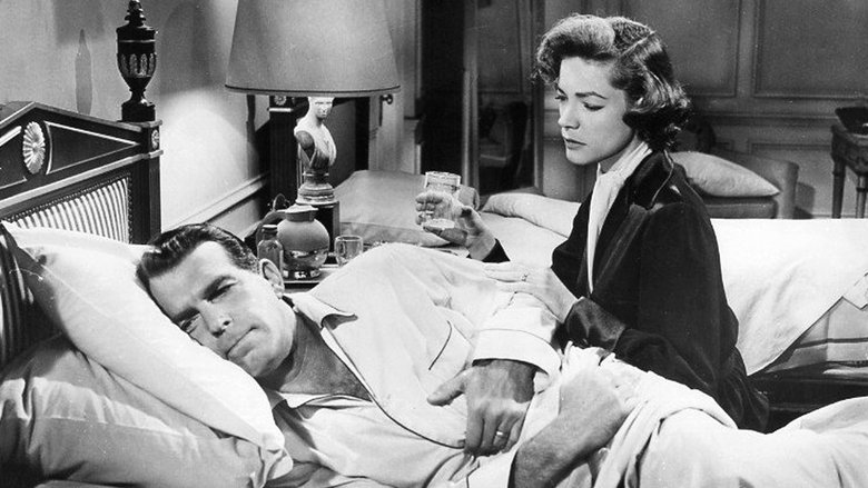 Gallery image from qneMRjzIyEqw3epBz3JpH3YPThu.jpg