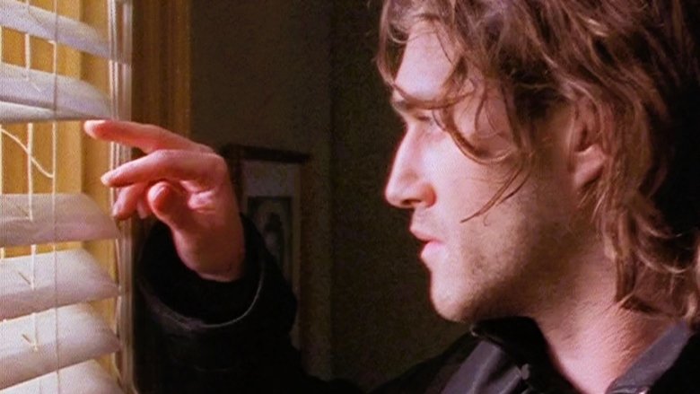 Still image for La Femme Nikita season 1 episode 11: Rescue Still image for La Femme Nikita season 1 episode 11: Rescue