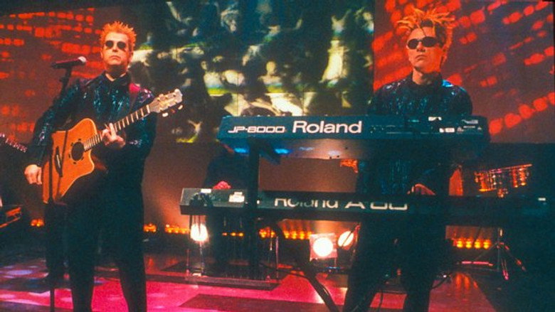 Top of the Pops S24E27 still
