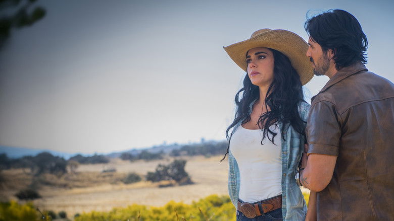 Gallery image from qngjhm2Mn02fHWjIz452B2kCxoG.jpg