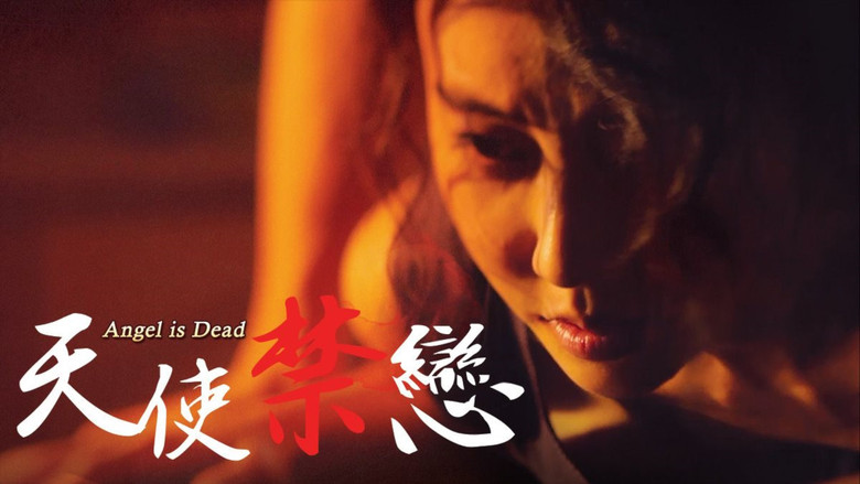 Gallery image from qngp3hhGVoF4Y9zqumrZhqPvmE4.jpg