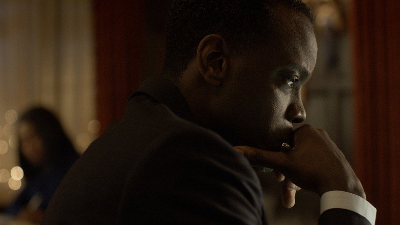 Still from The Diplomat - Season 3 Episode 8