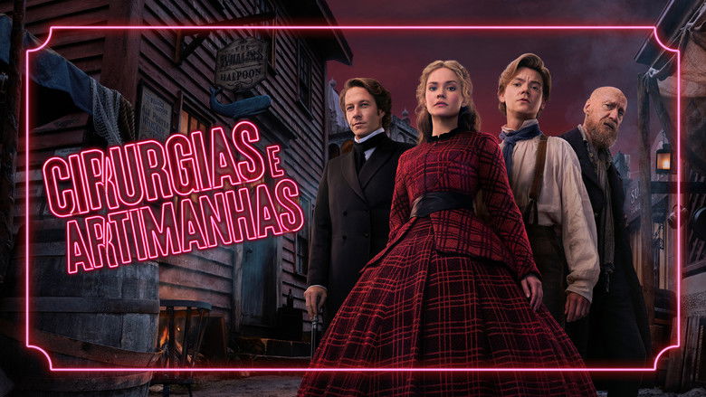 Gallery image from qniSnfj09Irf5j90YLlLWqeqJVU.jpg