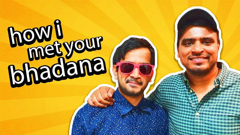 Still image for Saiman season 1 episode 40: How I met your Bhadana Still image for Saiman season 1 episode 40: How I met your Bhadana