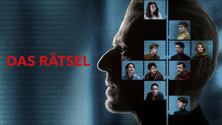 Qnkihaignjzk2b9xqprvlkyc8rt