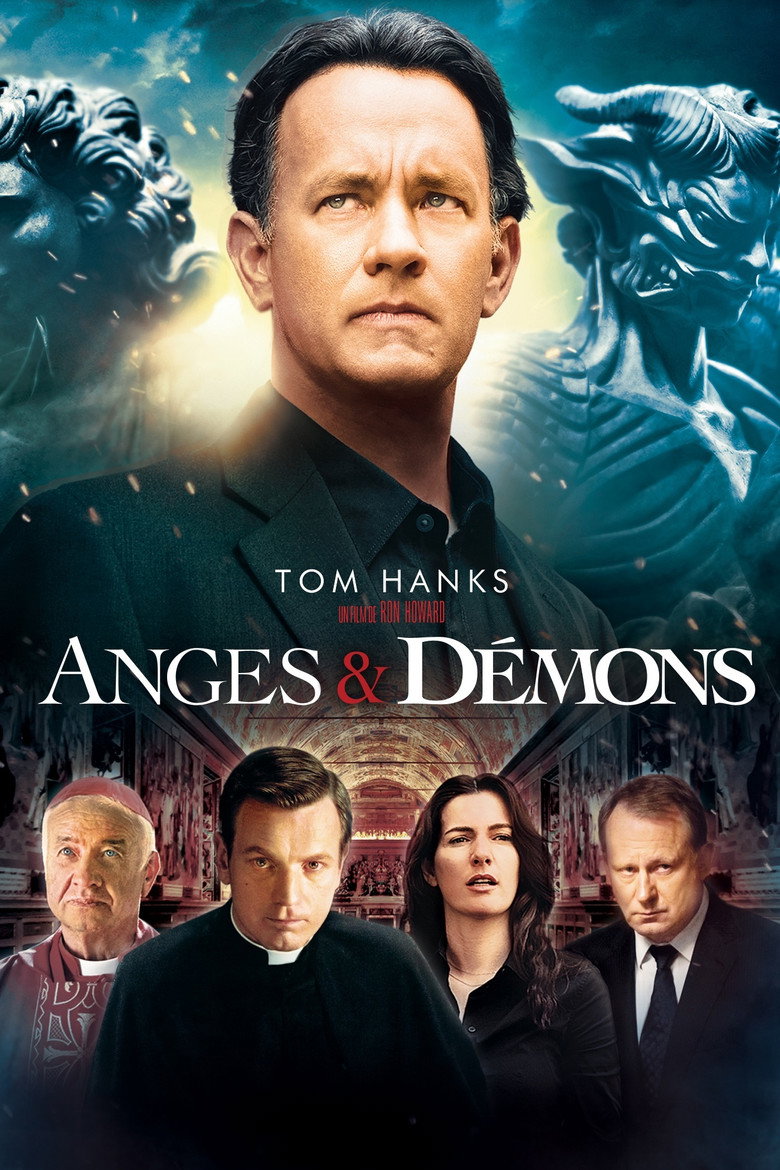 Póster la Película
