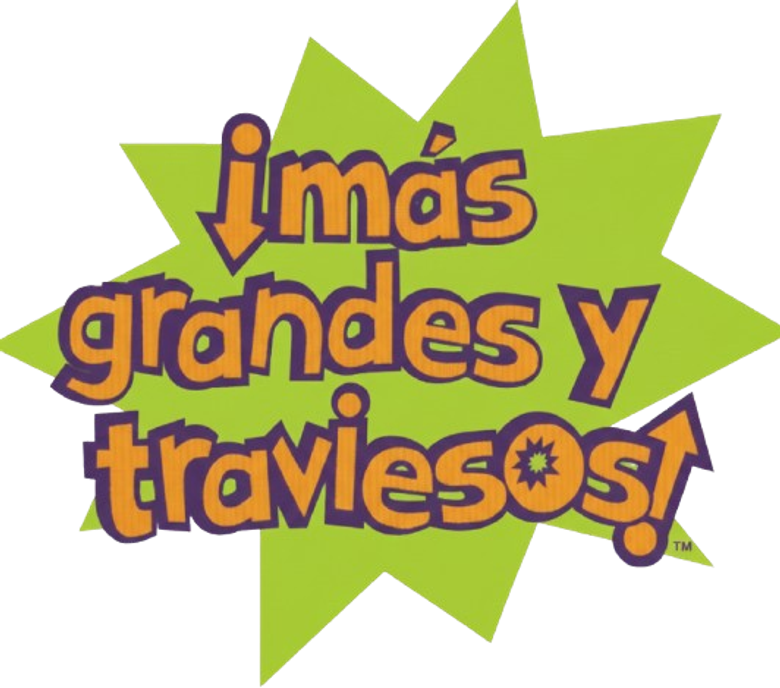 Imagen 16