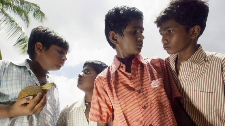 Image d'arrière-plan 8 du film கிணறு