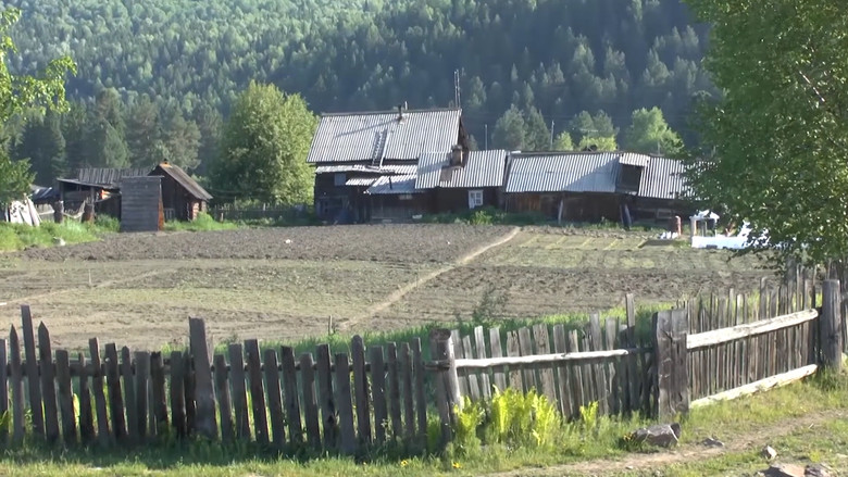 Still image for Meie aasta Siberis season 1 episode 1: Episode 1 Still image for Meie aasta Siberis season 1 episode 1: Episode 1