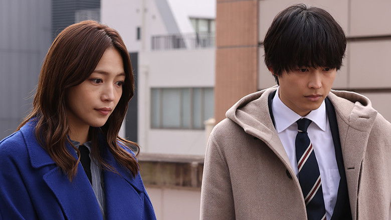 Still image for Ensemble season 1 episode 4: Episode 4 Still image for Ensemble season 1 episode 4: Episode 4