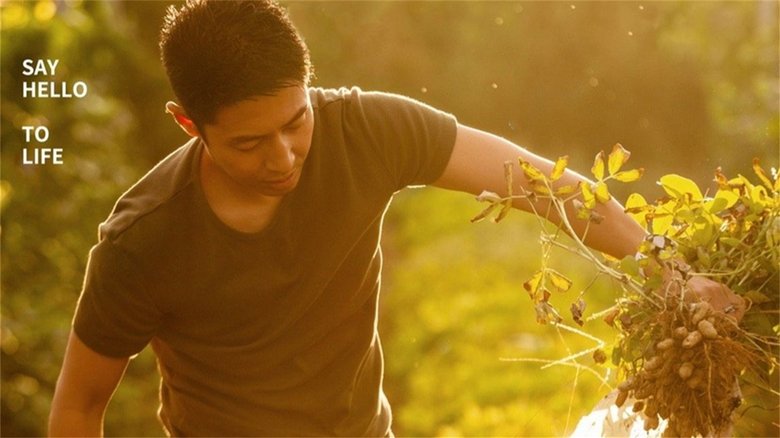 Still image for Hello Life season 1 episode 1: Episode 1