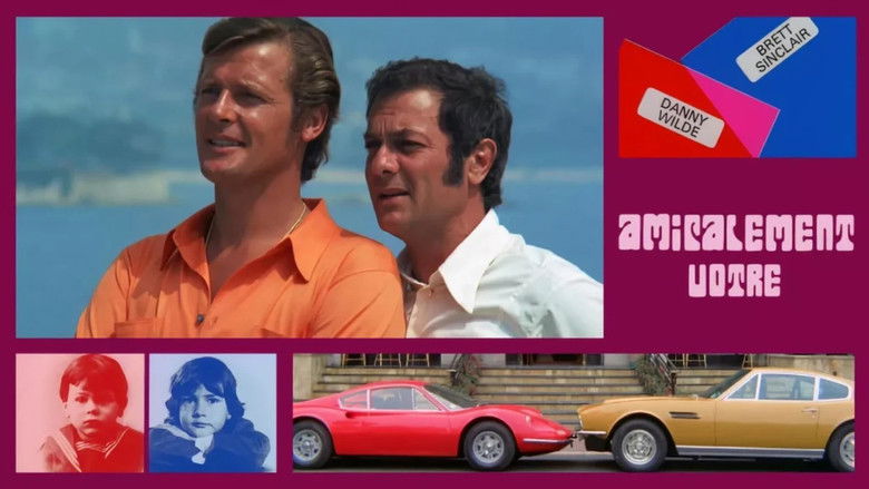 Gallery image from qnqUYECVutUlLyzT5q053xetlxe.jpg