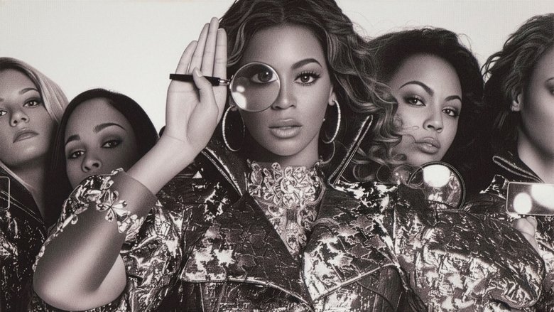 The Beyoncé Experience Live (2007)