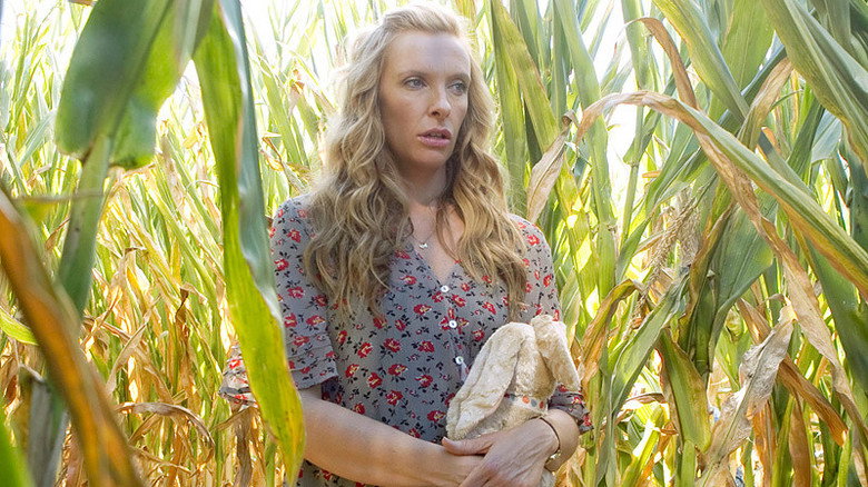 Still from Taras Welten - Season 3 Episode 8