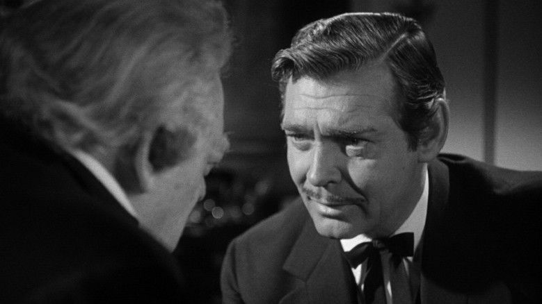 Image d'arrière-plan 6 du film L'Étoile du destin