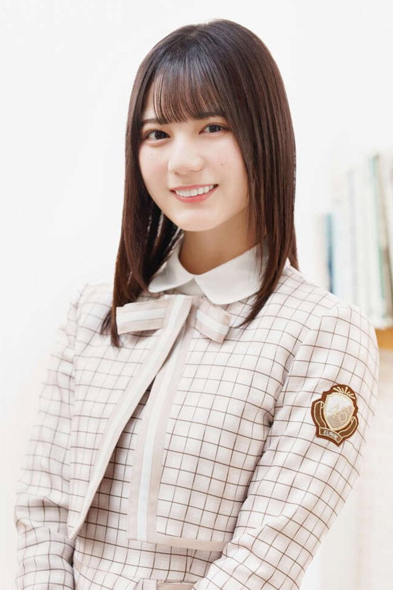 Nao Kosaka photo