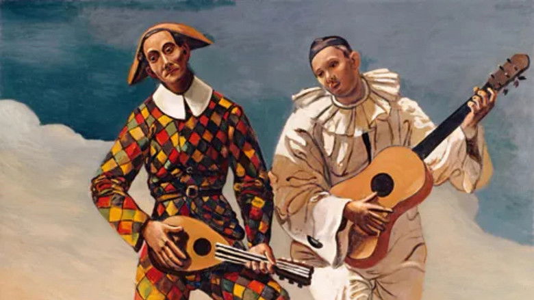 Still image for A Musée vous, à musée moi season 1 episode 4: Episode 4