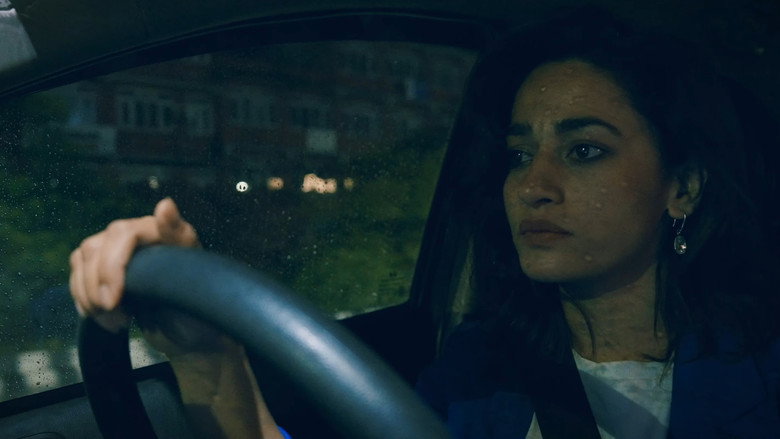 Image d'arrière-plan 1 du film लाईफ Dyamage