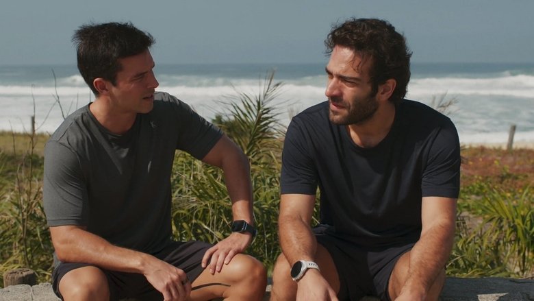 Still image for Anything Goes season 1 episode 130: Episode 130 Still image for Anything Goes season 1 episode 130: Episode 130