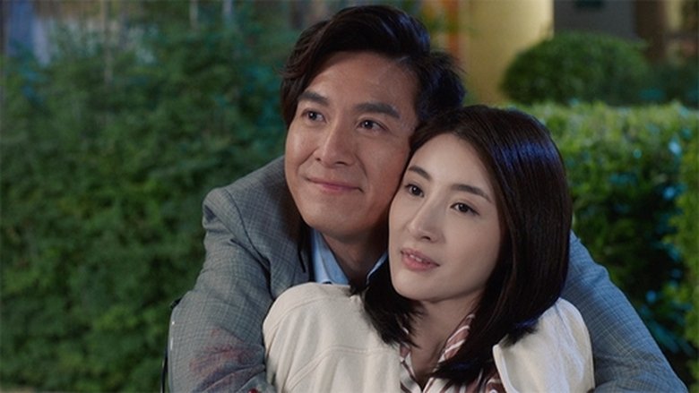 Still image for Speakers of Law season 1 episode 23: Episode 23 Still image for Speakers of Law season 1 episode 23: Episode 23