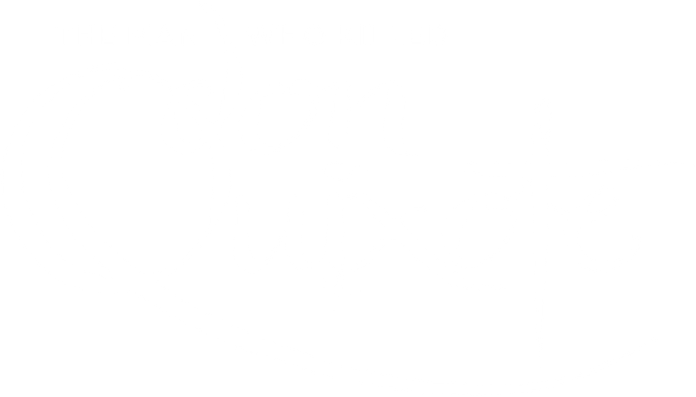 The Man Who Killed Don Quixote