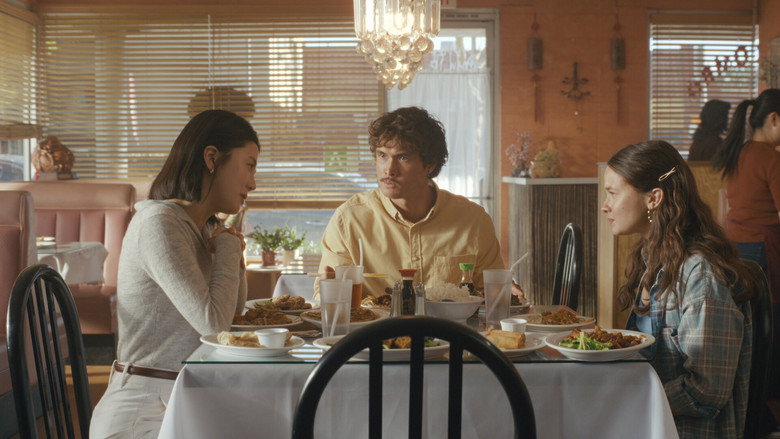 The Increasing Flimsiness of Any Certainties About the Future