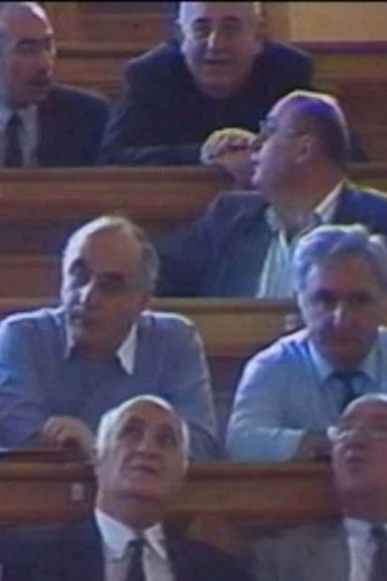 Imatge de Erti Arasruli Dghe Sakartvelos Istoriidan 10.06.93.
