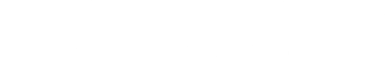 Emancipação - Uma História de Liberdade