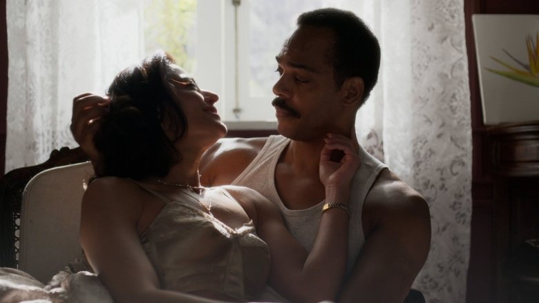 Still image for She's the One season 1 episode 184: Episode 184