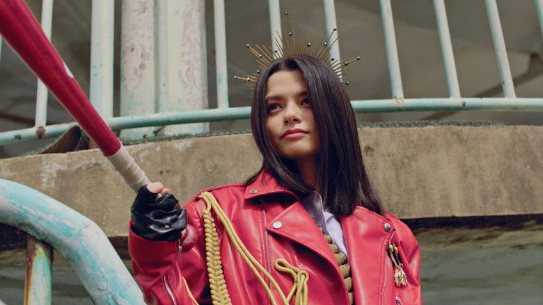 Gallery image from qo8NpmTXBP7nLX2fTkwoHGraFeO.jpg