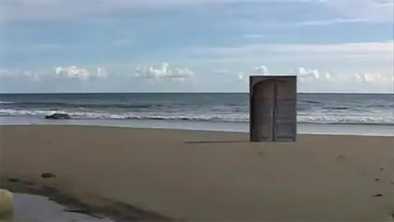 Gallery image from qoBgn29VOHzFzB1DkiRFwEFaLiM.jpg