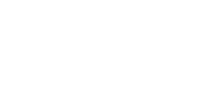 Одержимость