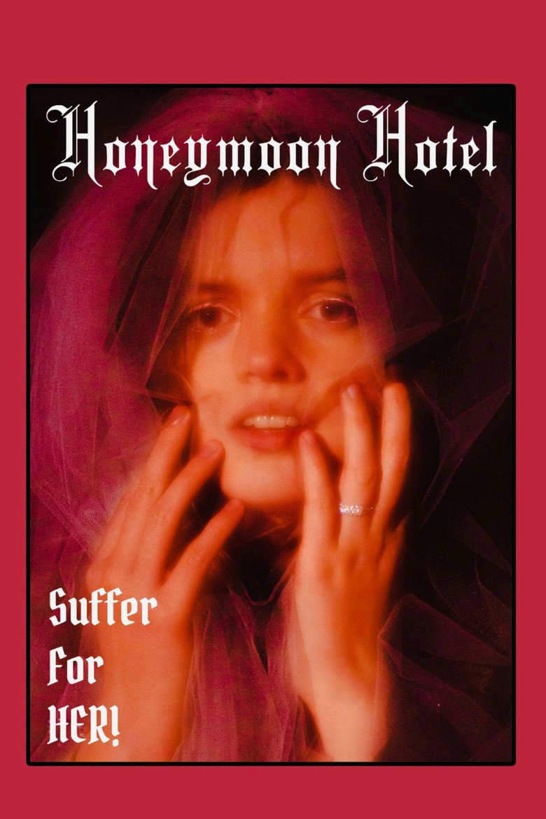 Imatge de Honeymoon Hotel