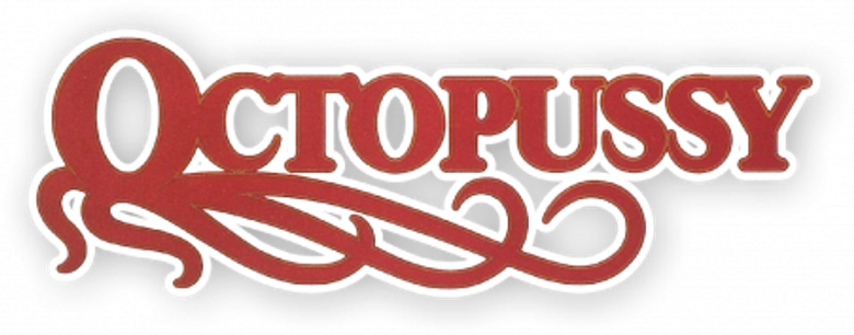 Imagen de 007: Octopussy contra las chicas mortales