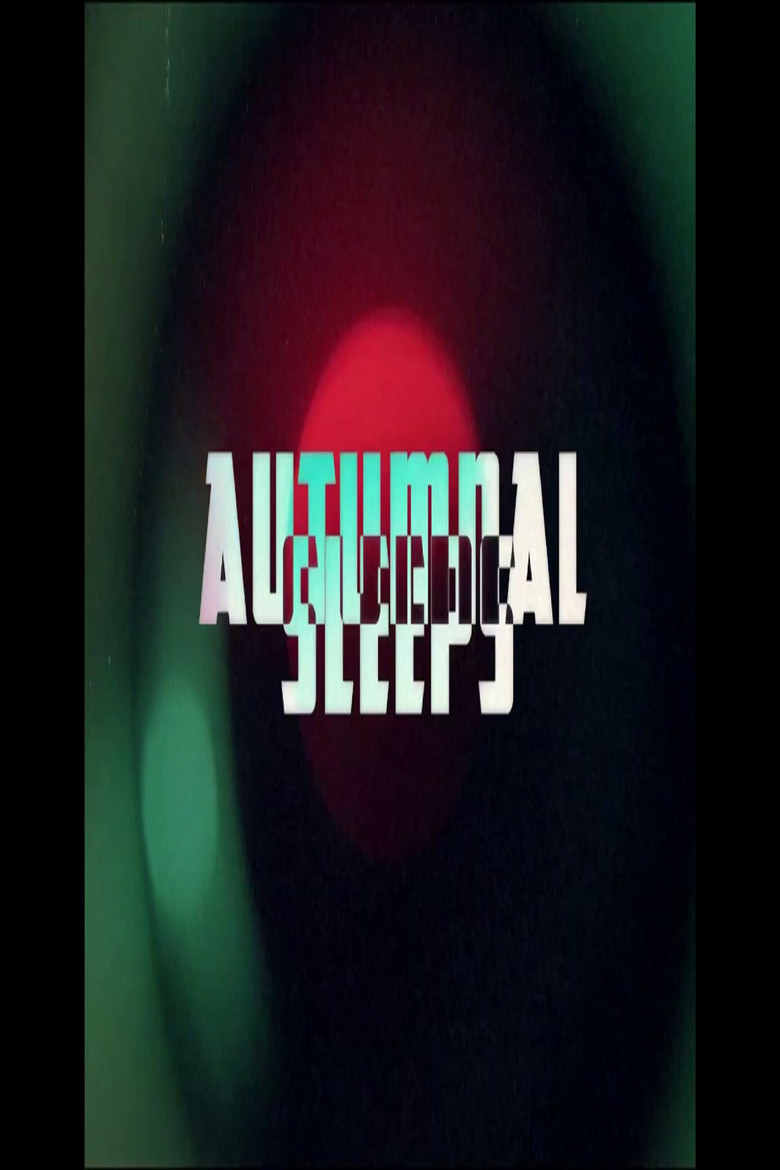 Imatge de Autumnal Sleeps