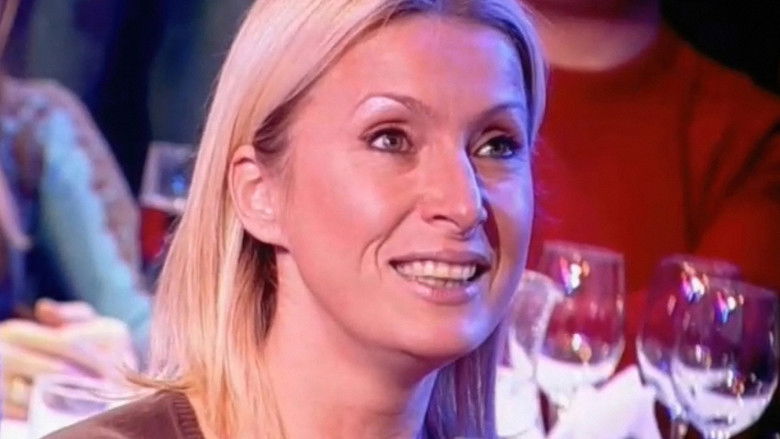 Still image for Comedy Club season 1 episode 37: Episode 37 Still image for Comedy Club season 1 episode 37: Episode 37