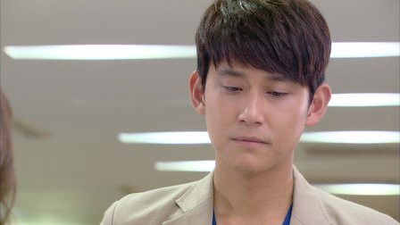 Still image for Be with You season 1 episode 40: Episode 40 Still image for Be with You season 1 episode 40: Episode 40