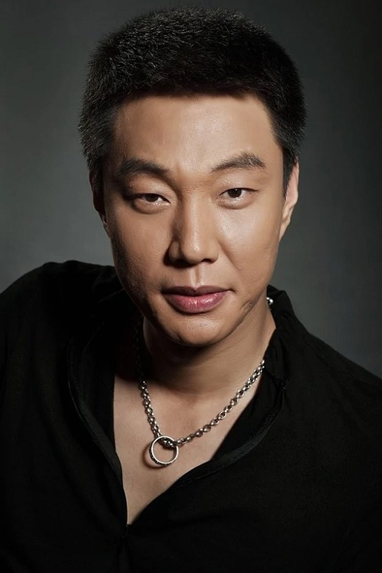 Ảnh Feng Chu