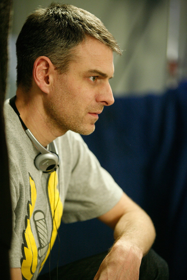 Jason Lapeyre photo 2