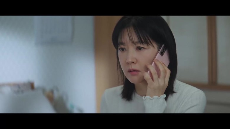 Tập 1 - Ngày Lành Của Eun Soo