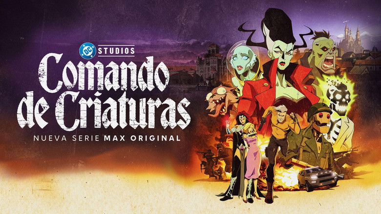 Gallery image from qoQcAAoiTLlck3Jb0gbjuEiLKSI.jpg