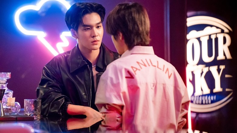 Still image for Your Sky season 1 episode 10: Episode 10