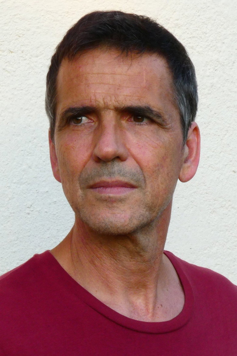 Thomas Sauerteig photo 3