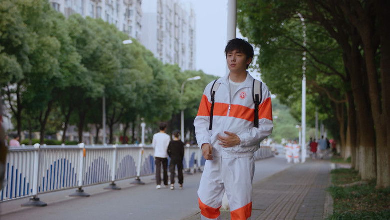 Still image for My Calorie Boy season 1 episode 23: Episode 23 Still image for My Calorie Boy season 1 episode 23: Episode 23